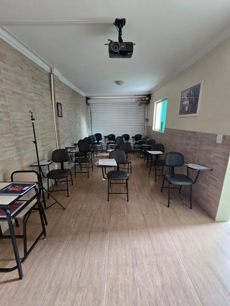 Casa, 3 quartos, 280 m² - Foto 4