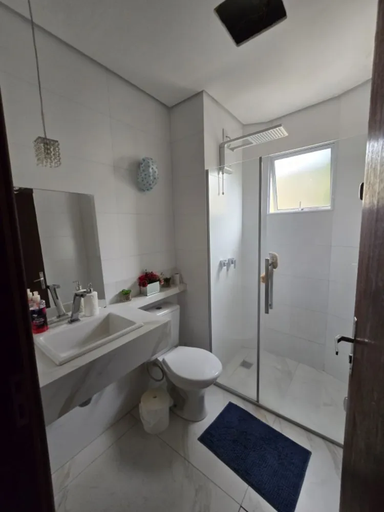 Casa, 3 quartos, 280 m² - Foto 5