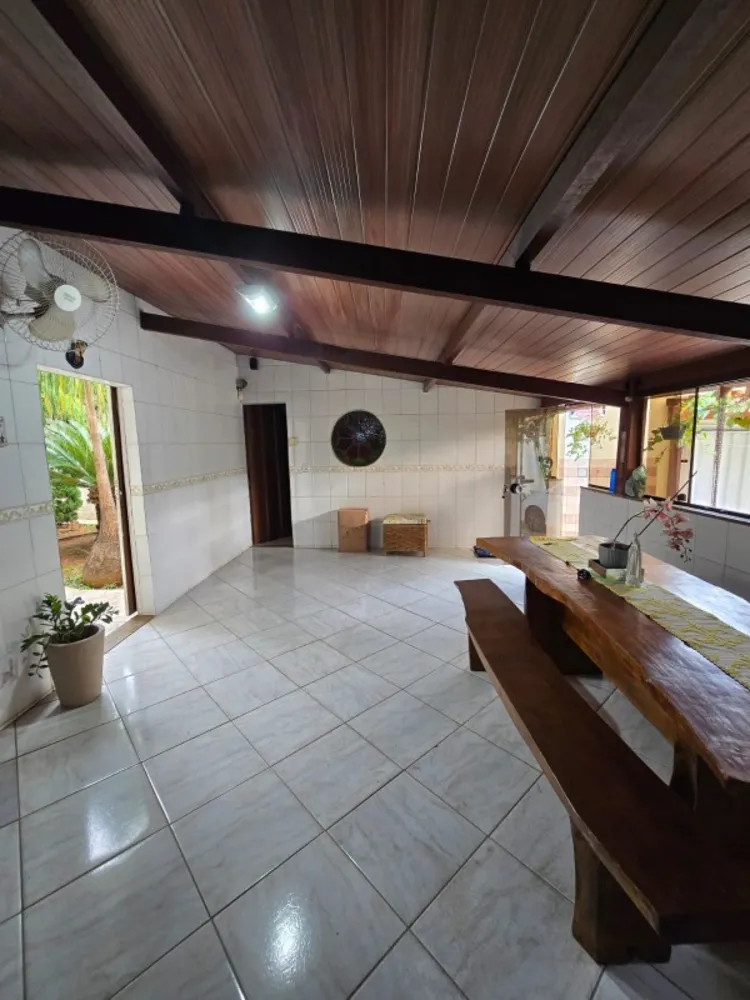 Casa, 3 quartos, 280 m² - Foto 7