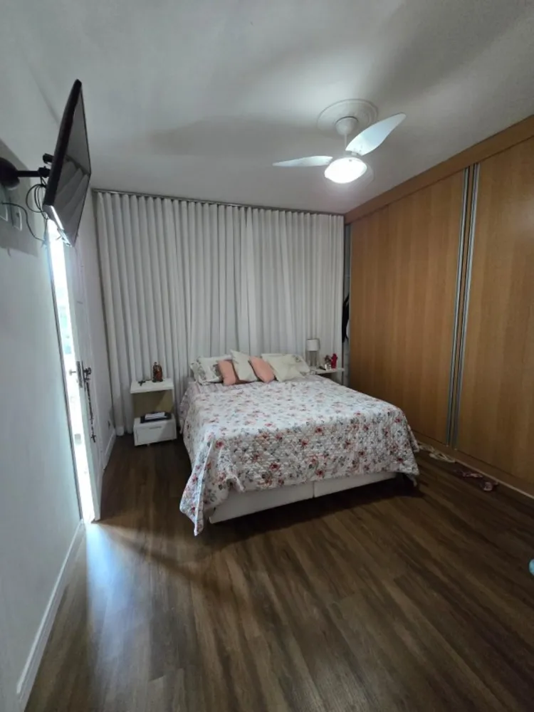 Casa, 3 quartos, 280 m² - Foto 16