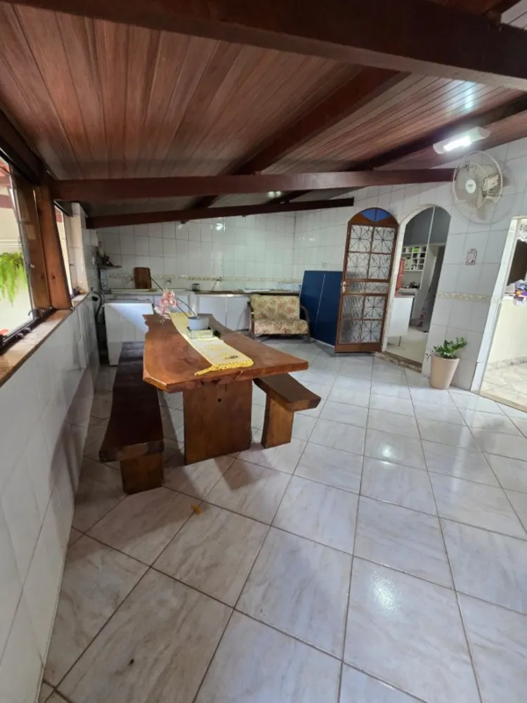 Casa, 3 quartos, 280 m² - Foto 5