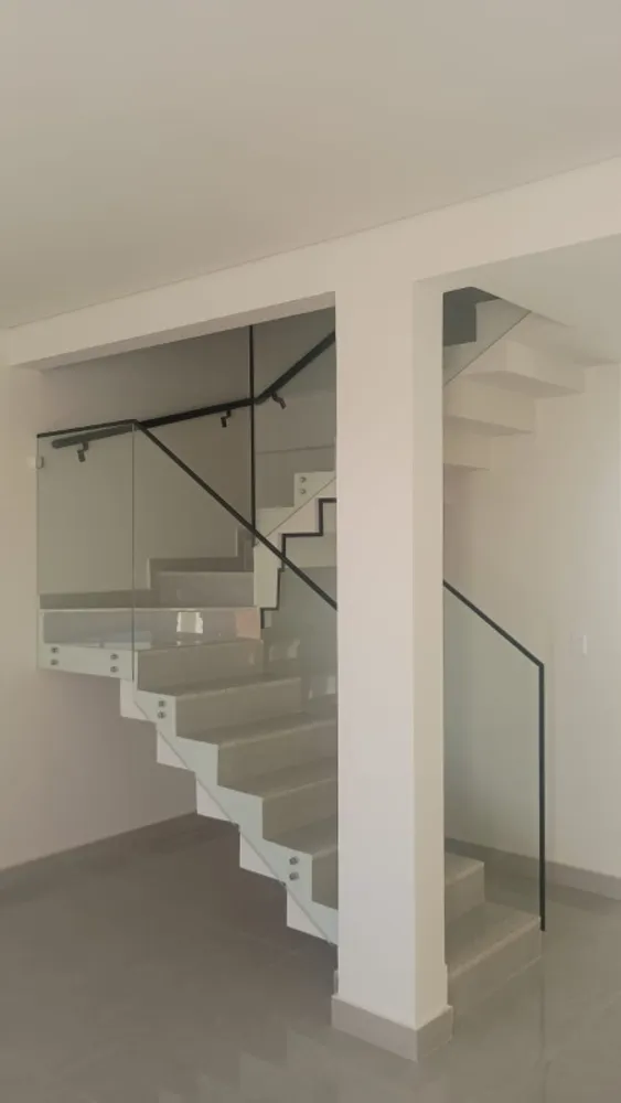 Casa, 3 quartos, 121 m² - Foto 4