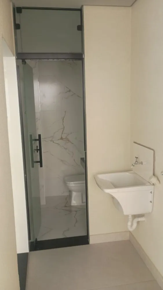 Casa, 3 quartos, 121 m² - Foto 6