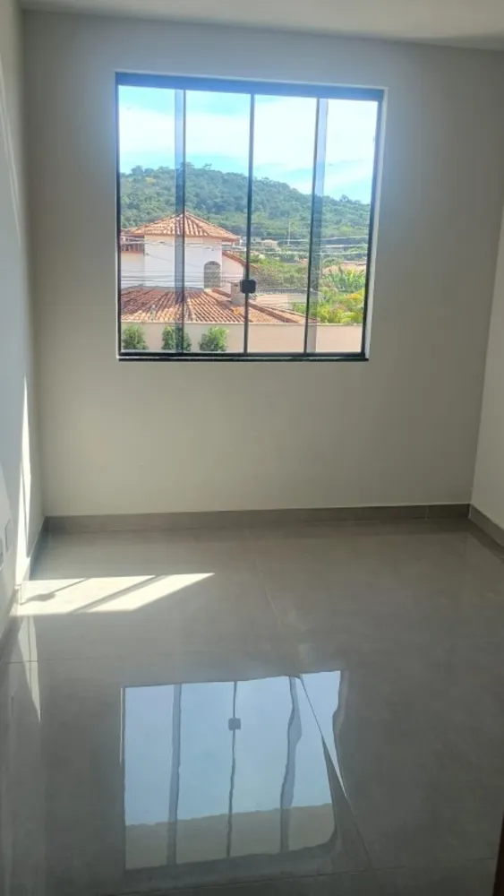 Casa, 3 quartos, 121 m² - Foto 8