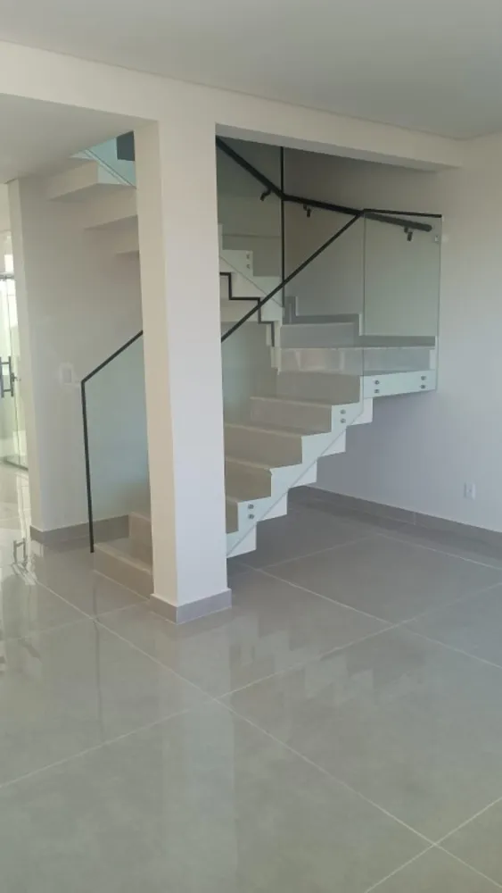 Casa, 3 quartos, 121 m² - Foto 5
