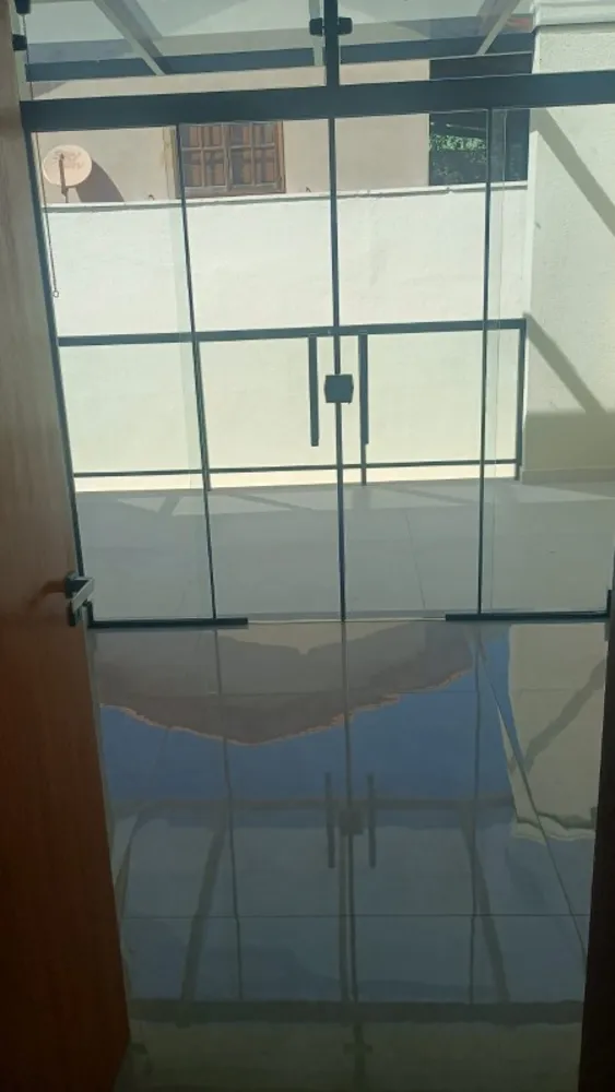 Casa, 3 quartos, 121 m² - Foto 13