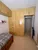 Apartamento, 3 quartos, 113 m² - Foto 4