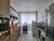 Apartamento, 3 quartos, 57 m² - Foto 3