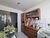 Apartamento, 3 quartos, 57 m² - Foto 2
