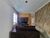 Apartamento, 3 quartos, 57 m² - Foto 1