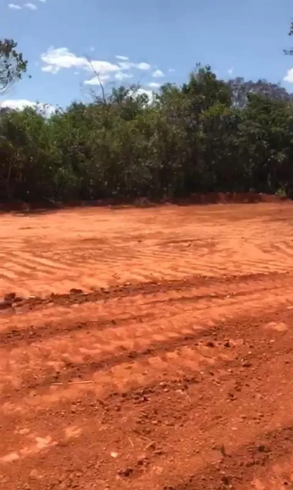 Terreno, 2500 m² - Foto 4