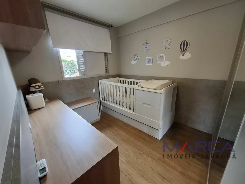 Apartamento, 2 quartos, 64 m² - Foto 11