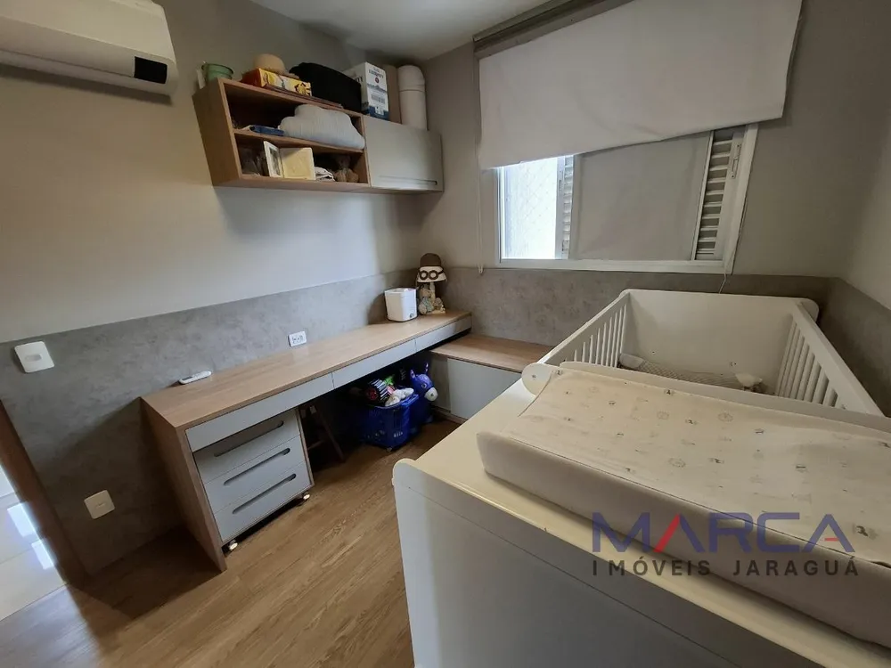 Apartamento, 2 quartos, 64 m² - Foto 12