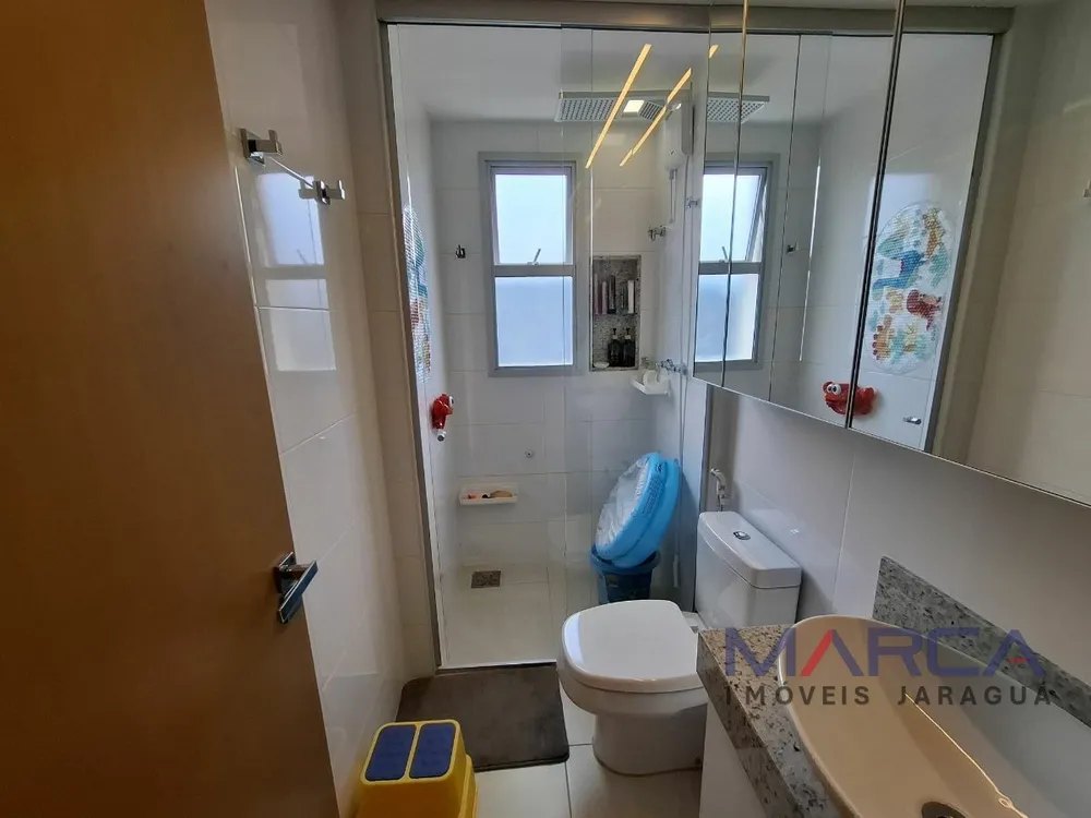 Apartamento, 2 quartos, 64 m² - Foto 14