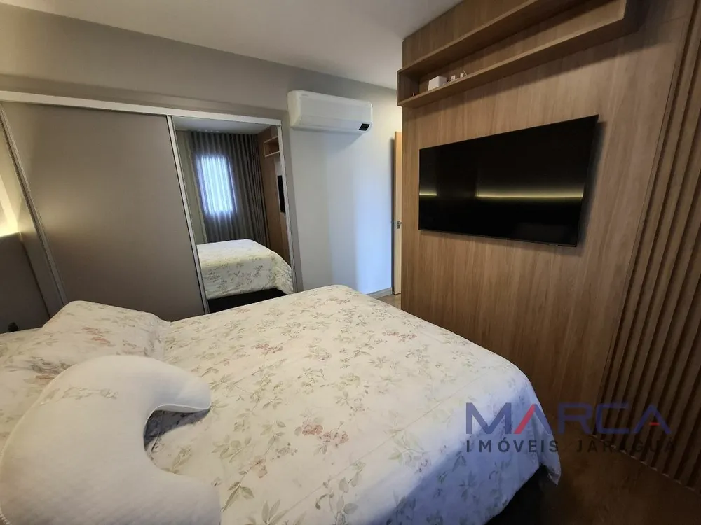 Apartamento, 2 quartos, 64 m² - Foto 7