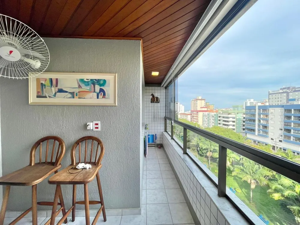 Apartamento, 2 quartos - Foto 4