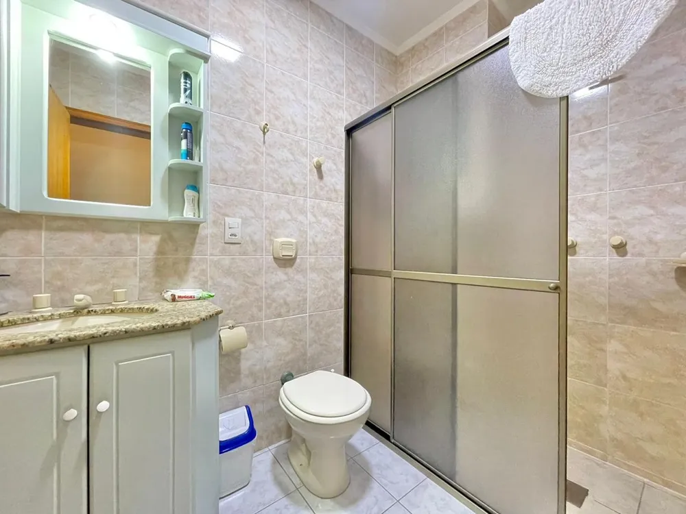 Apartamento, 2 quartos - Foto 10