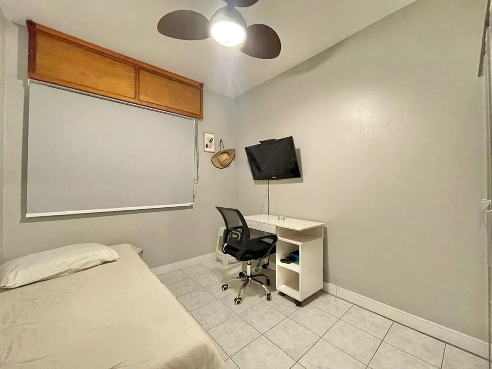Apartamento, 2 quartos - Foto 3