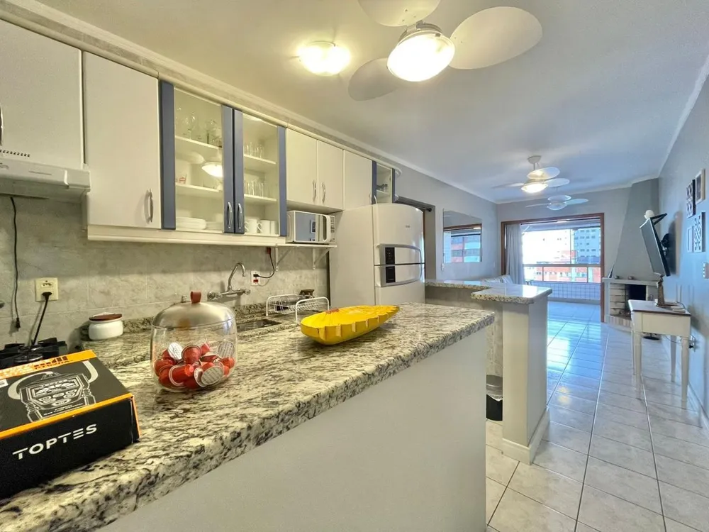 Apartamento, 2 quartos - Foto 6