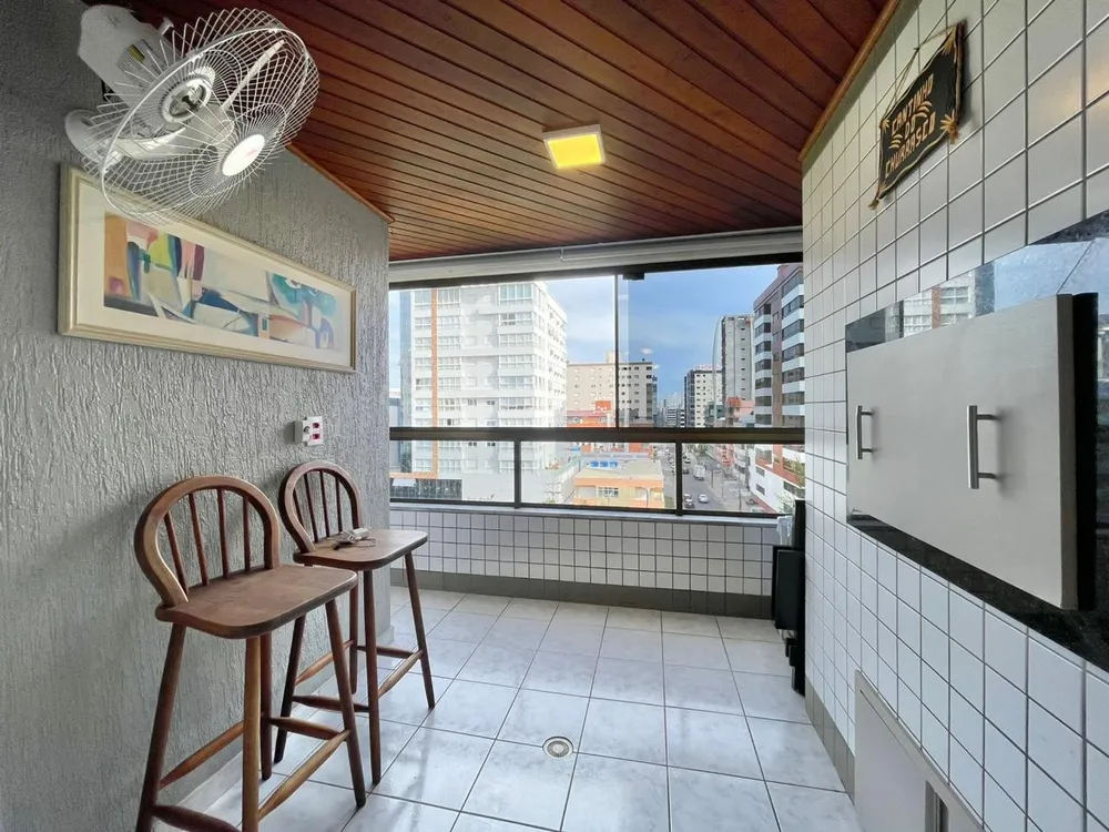 Apartamento, 2 quartos - Foto 3