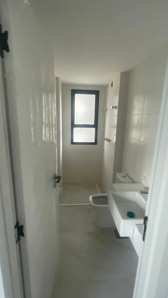 Apartamento, 2 quartos, 63 m² - Foto 3