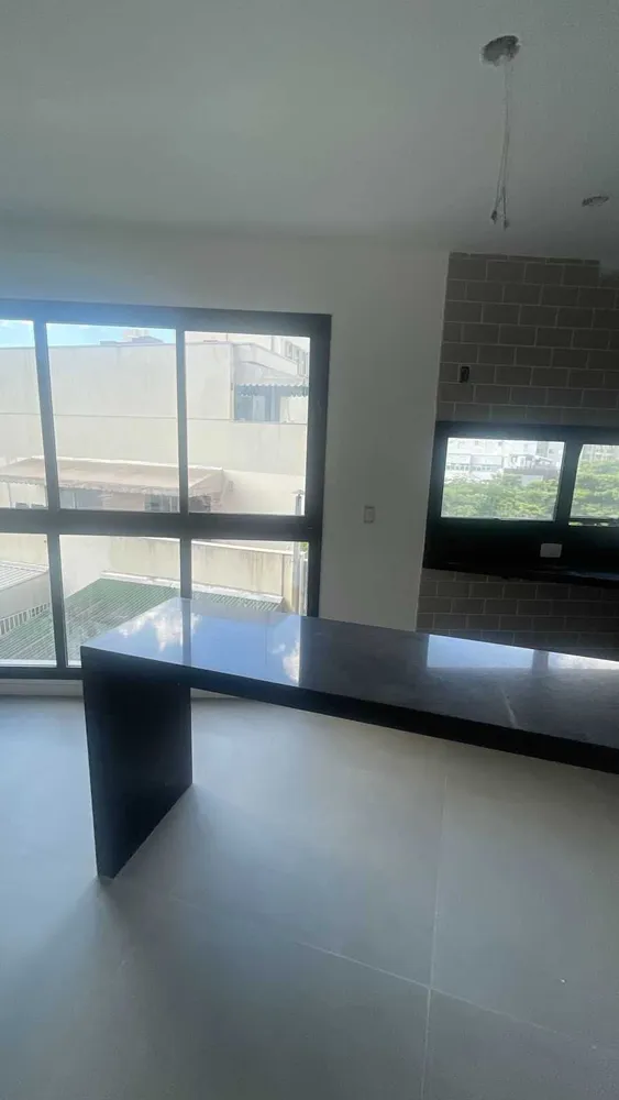 Apartamento, 2 quartos, 63 m² - Foto 2