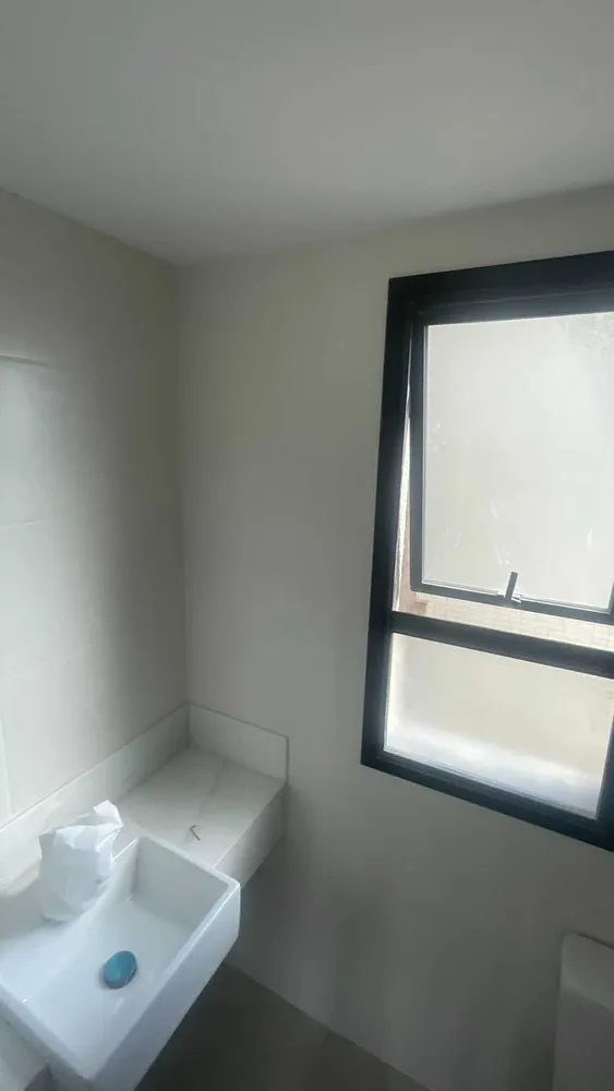 Apartamento, 2 quartos, 63 m² - Foto 8