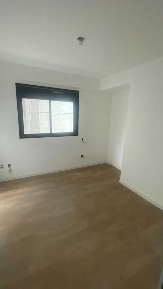 Apartamento, 2 quartos, 63 m² - Foto 4