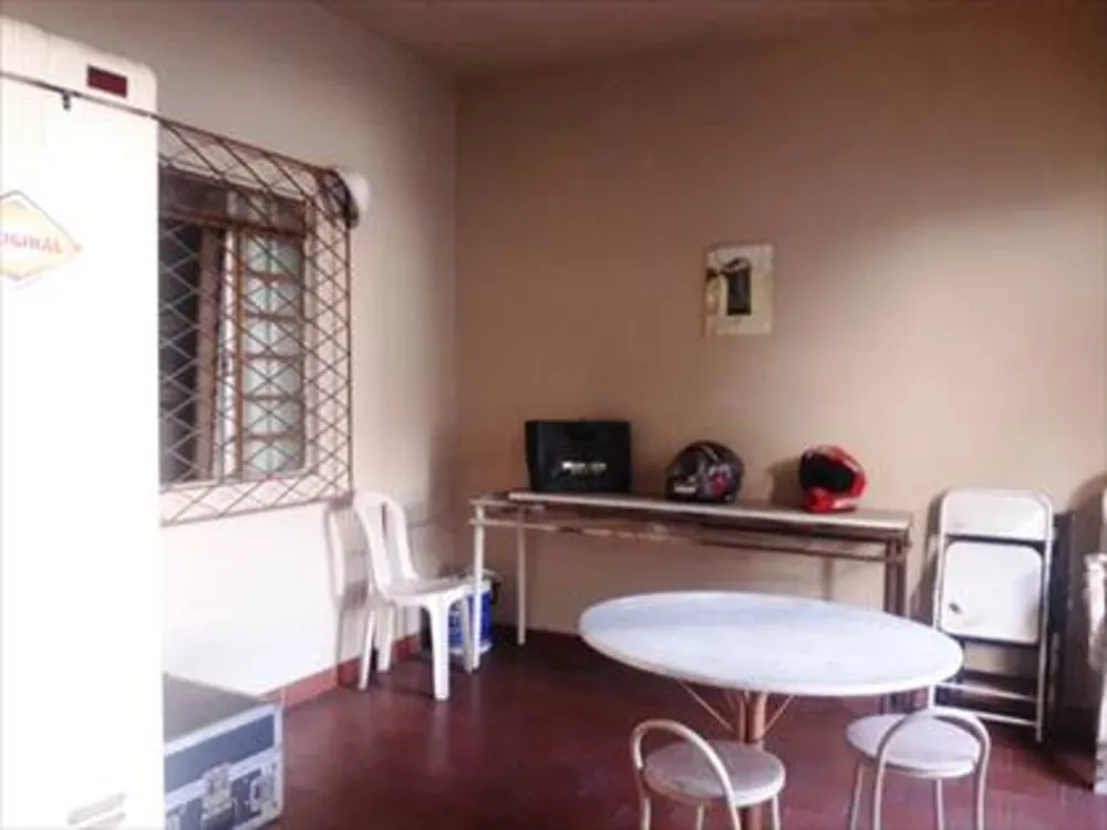 Terreno, 440 m² - Foto 10