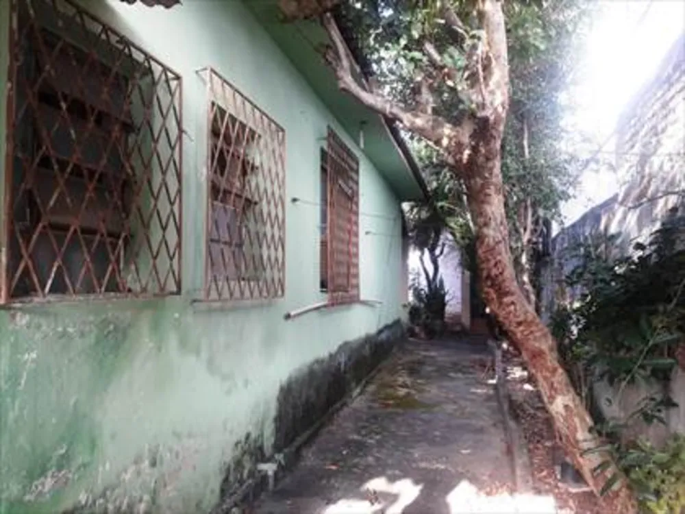 Terreno, 440 m² - Foto 4