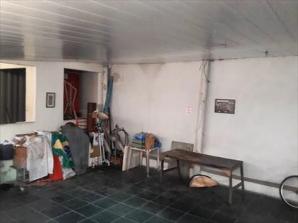 Terreno, 440 m² - Foto 17