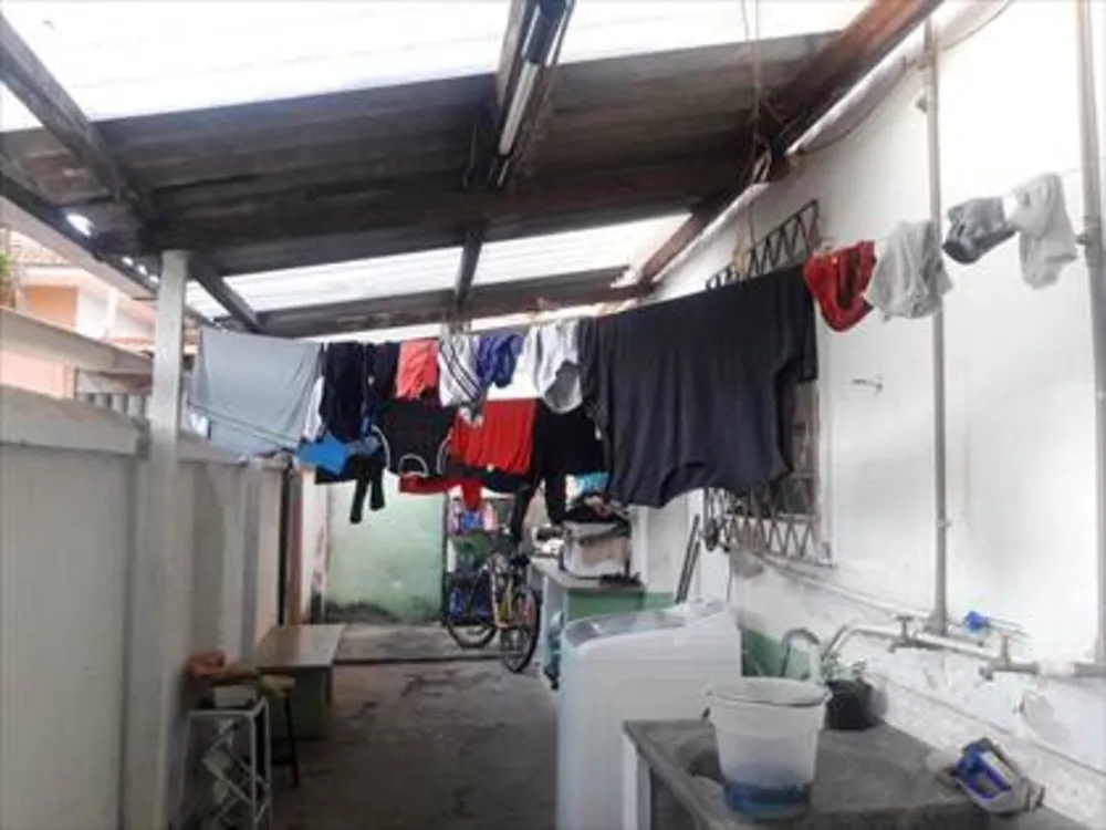 Terreno, 440 m² - Foto 12