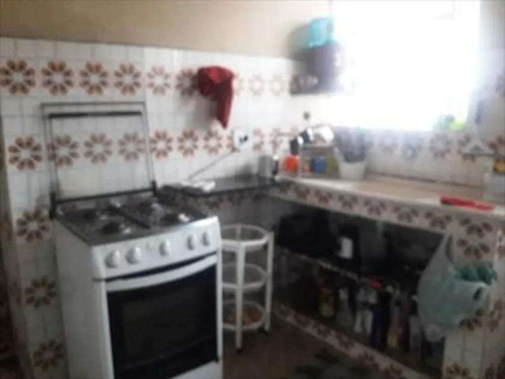Terreno, 440 m² - Foto 11
