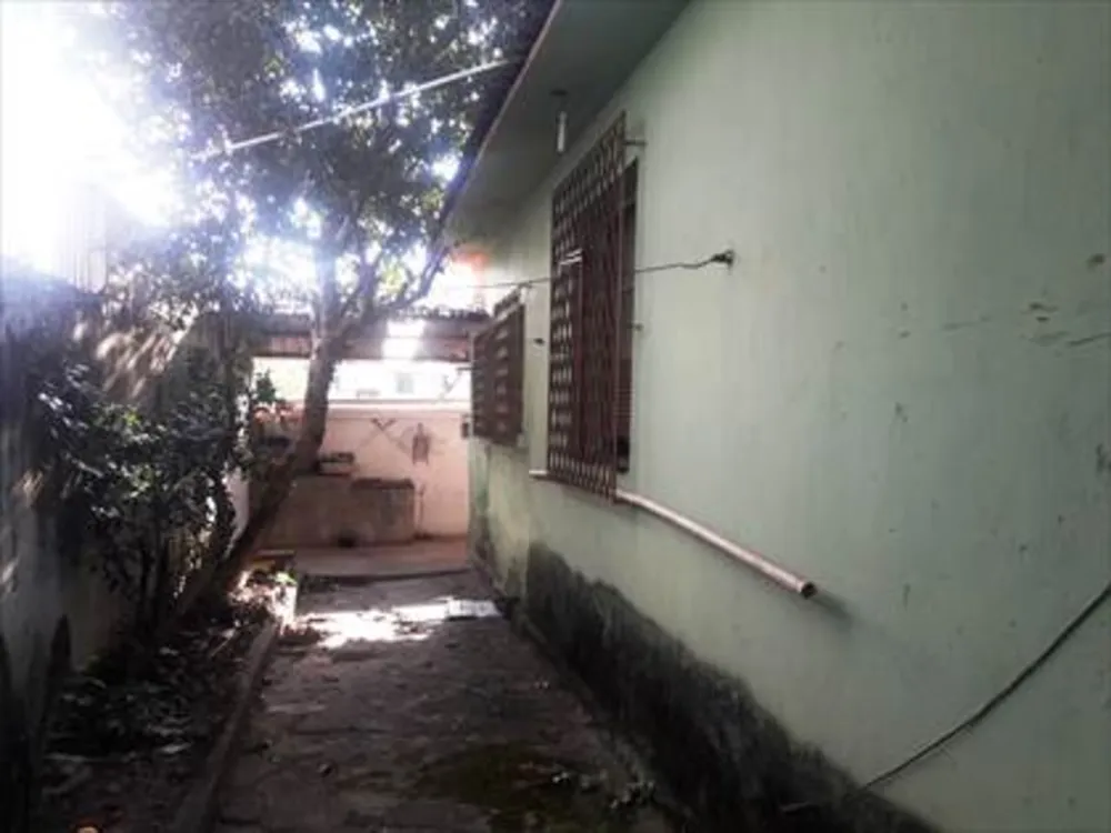 Terreno, 440 m² - Foto 5