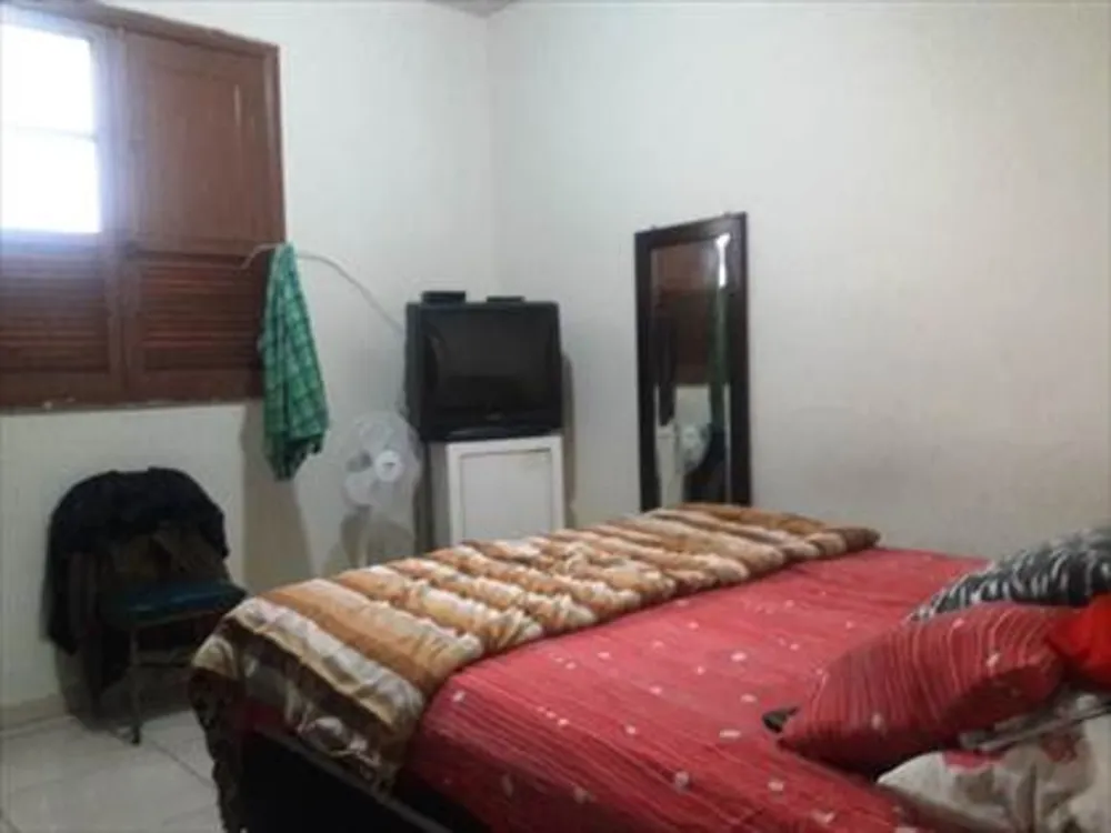 Terreno, 440 m² - Foto 11