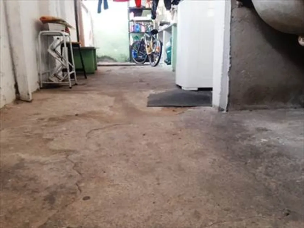Terreno, 440 m² - Foto 3