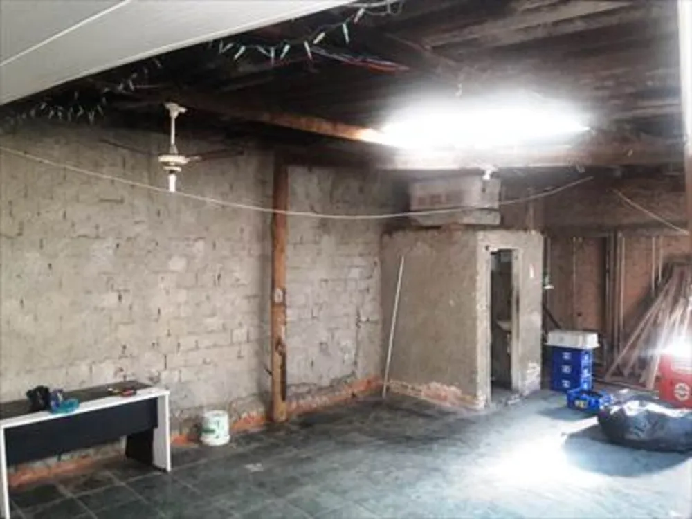 Terreno, 440 m² - Foto 8
