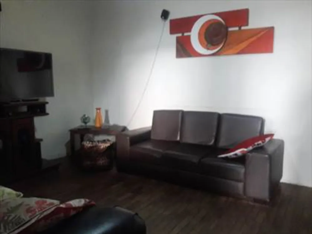 Terreno, 440 m² - Foto 6