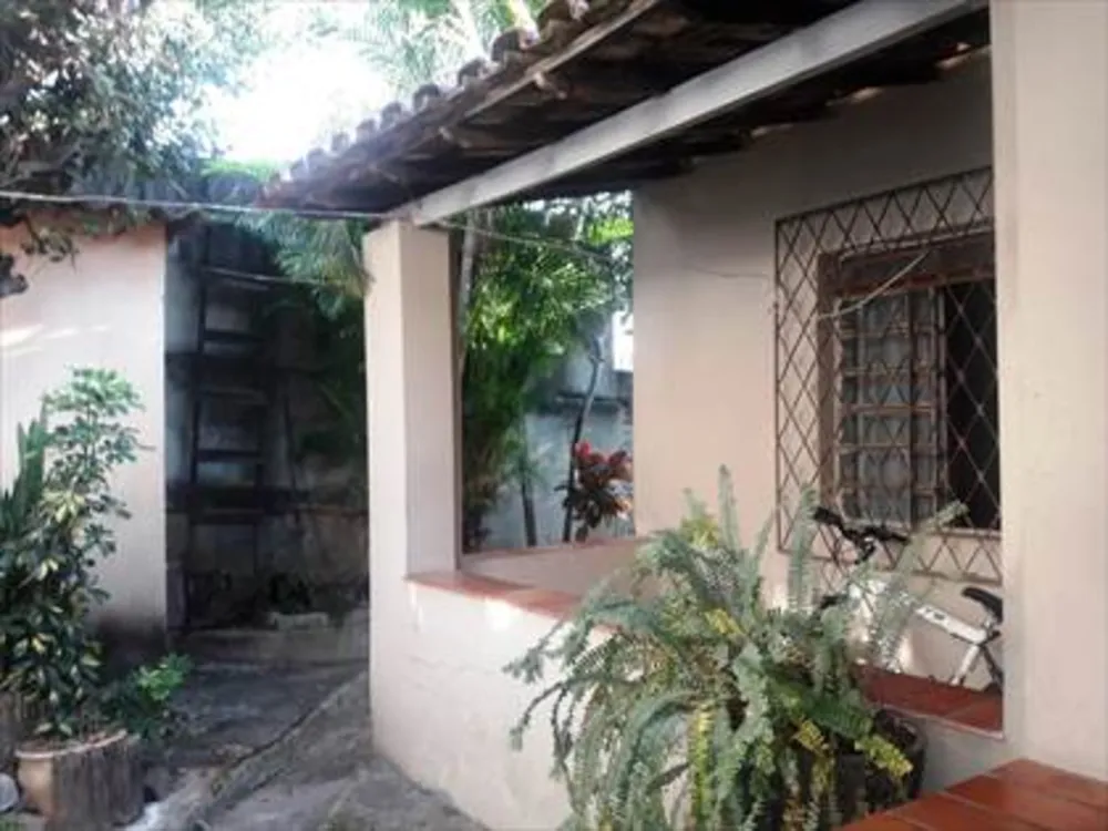 Terreno, 440 m² - Foto 5