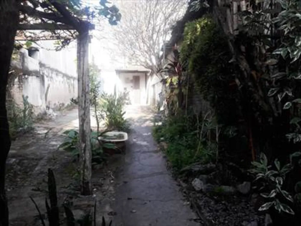 Terreno, 440 m² - Foto 1