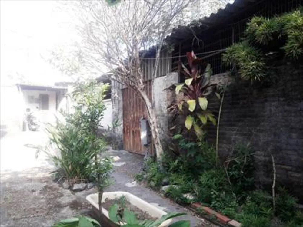 Terreno, 440 m² - Foto 2