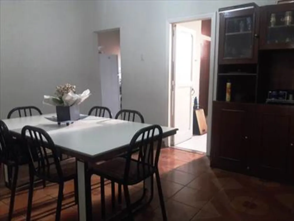 Terreno, 440 m² - Foto 7