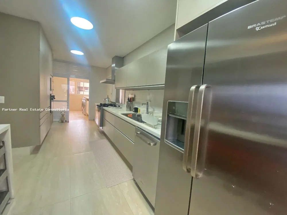 Apartamento, 4 quartos, 281 m² - Foto 12