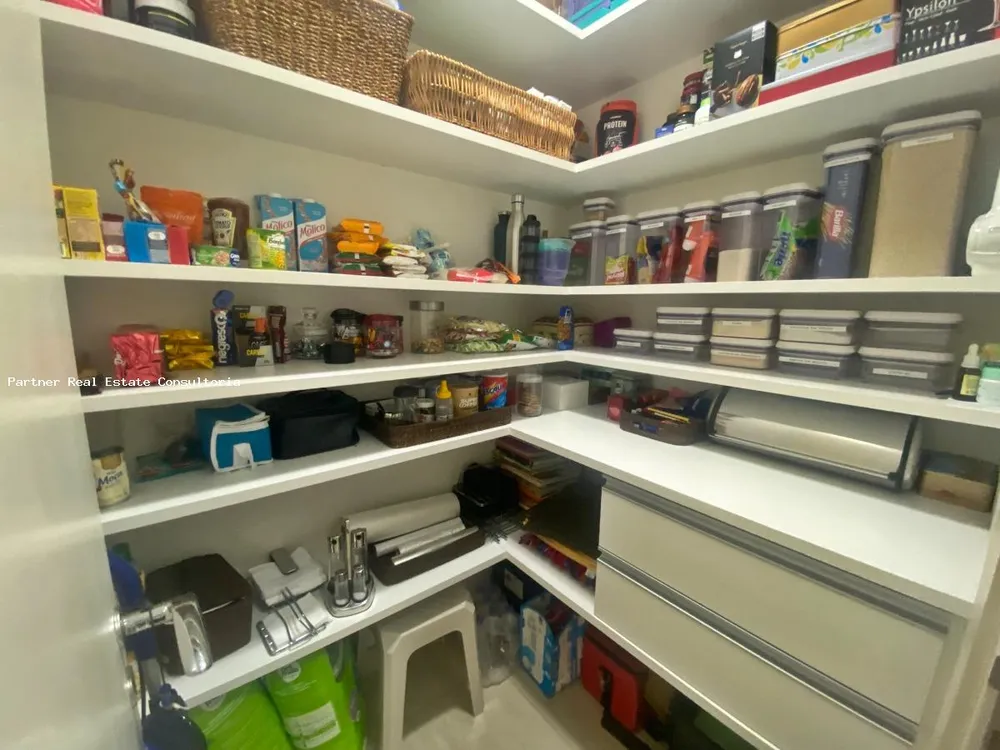 Apartamento, 4 quartos, 281 m² - Foto 8