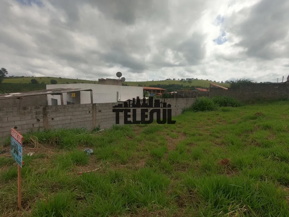 Terreno, 290 m² - Foto 4