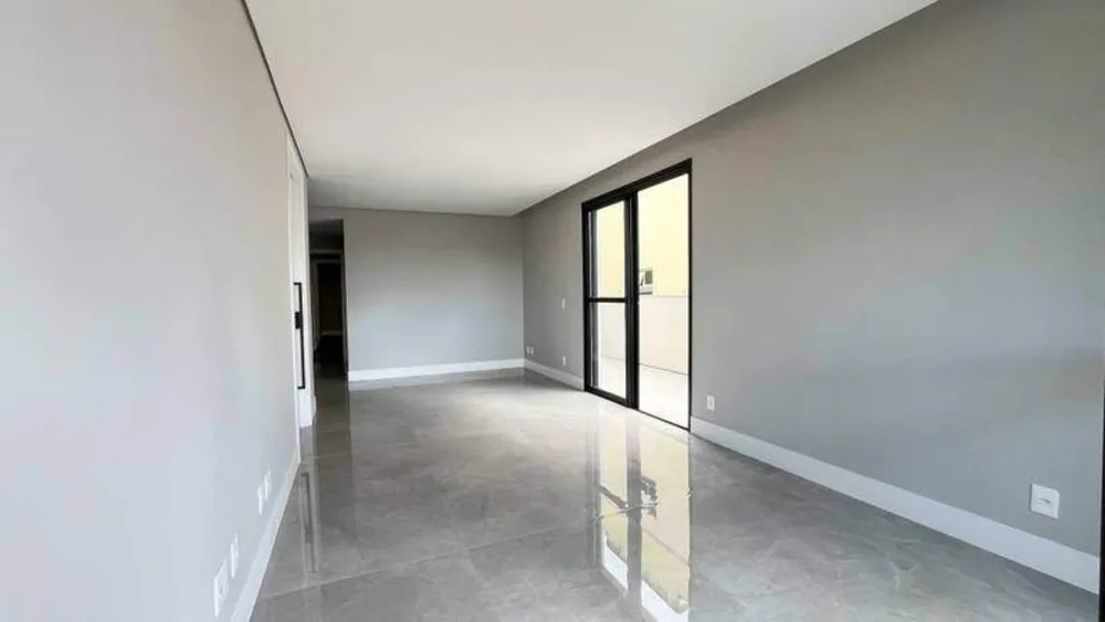 Apartamento, 3 quartos, 98 m² - Foto 13