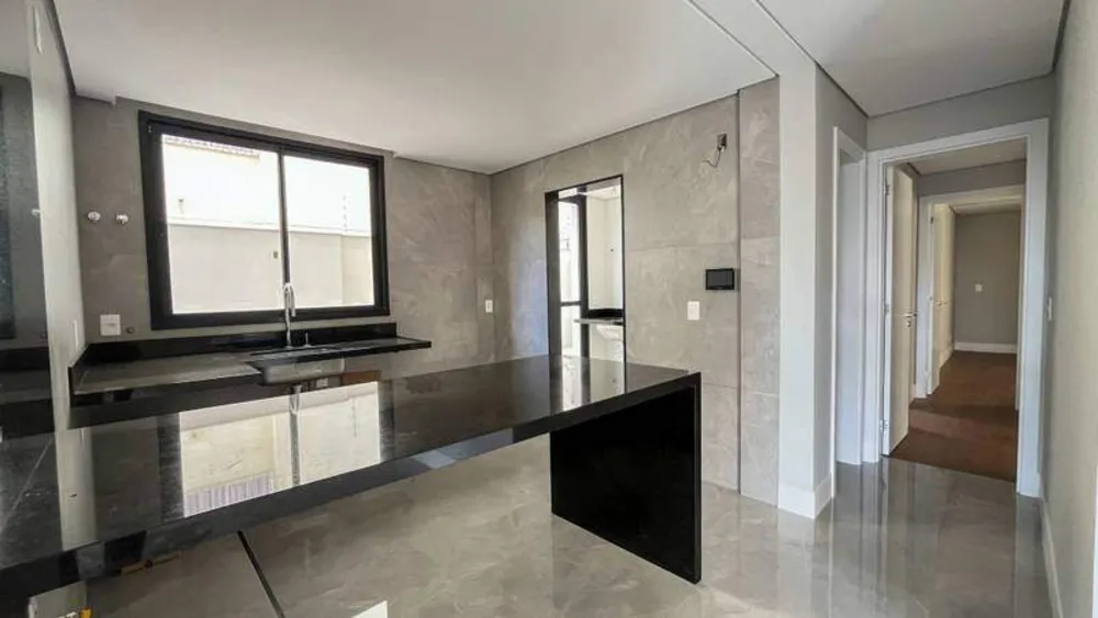 Apartamento, 3 quartos, 98 m² - Foto 14
