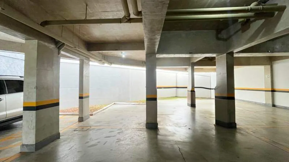 Apartamento, 3 quartos, 98 m² - Foto 1