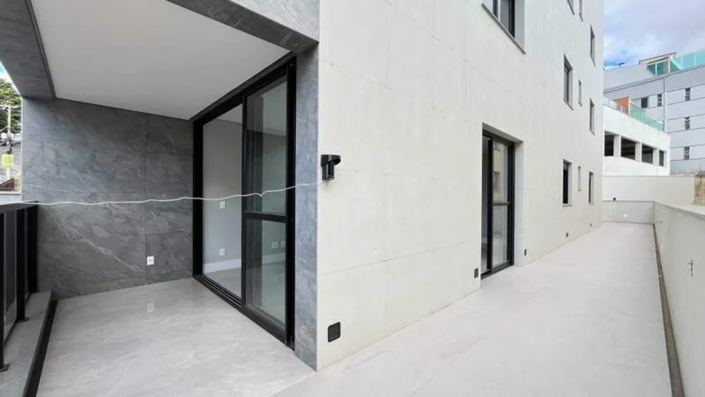 Apartamento, 3 quartos, 98 m² - Foto 7