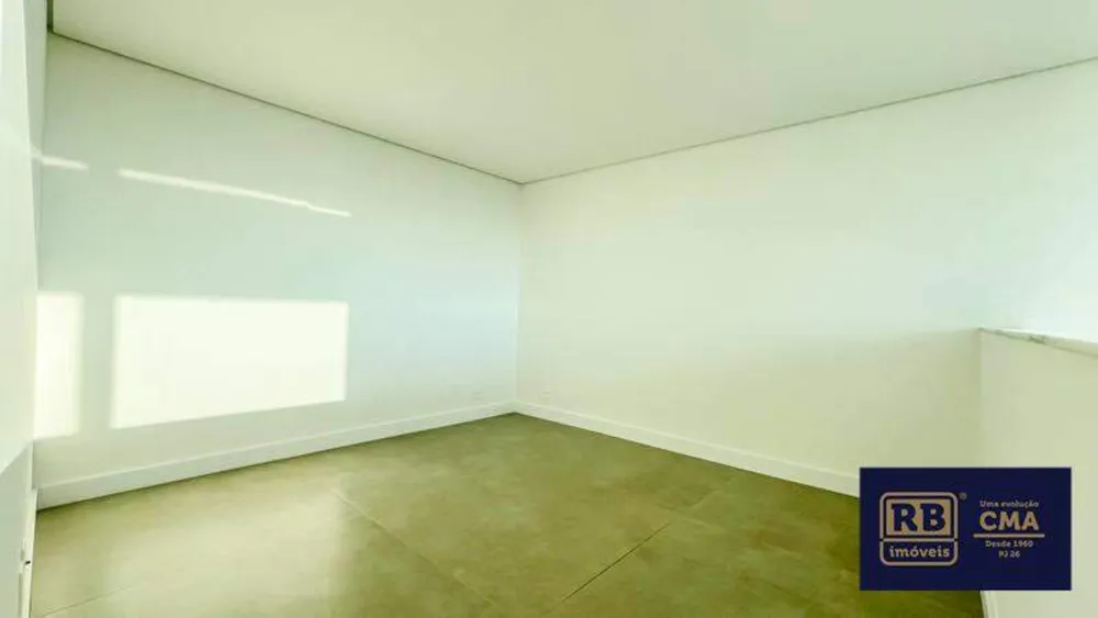 Cobertura, 3 quartos, 115 m² - Foto 10